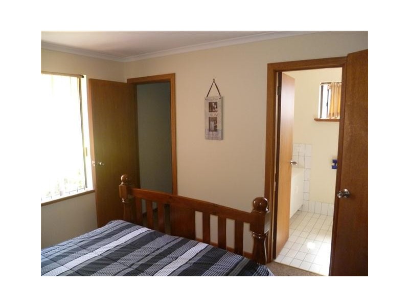 45 Follett Street, Port Lincoln SA 5606