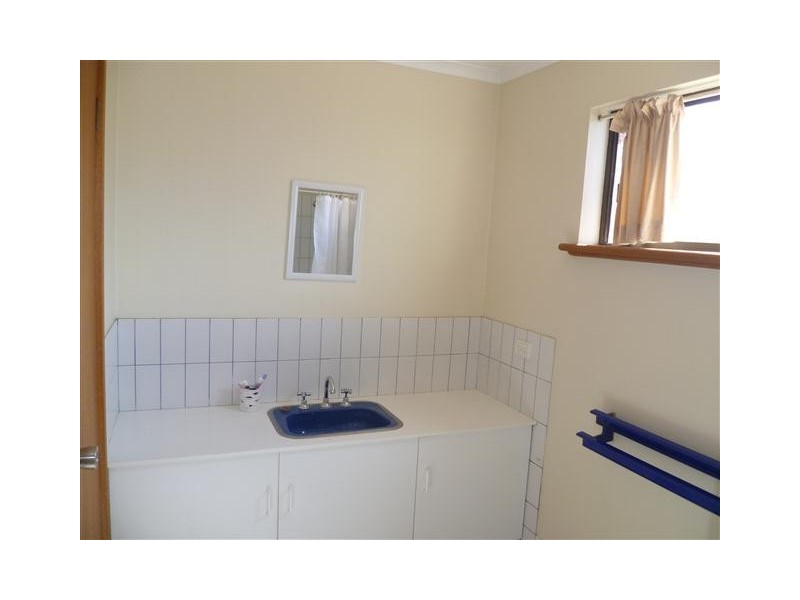 45 Follett Street, Port Lincoln SA 5606