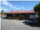 45 Follett Street, Port Lincoln SA 5606