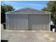 45 Follett Street, Port Lincoln SA 5606