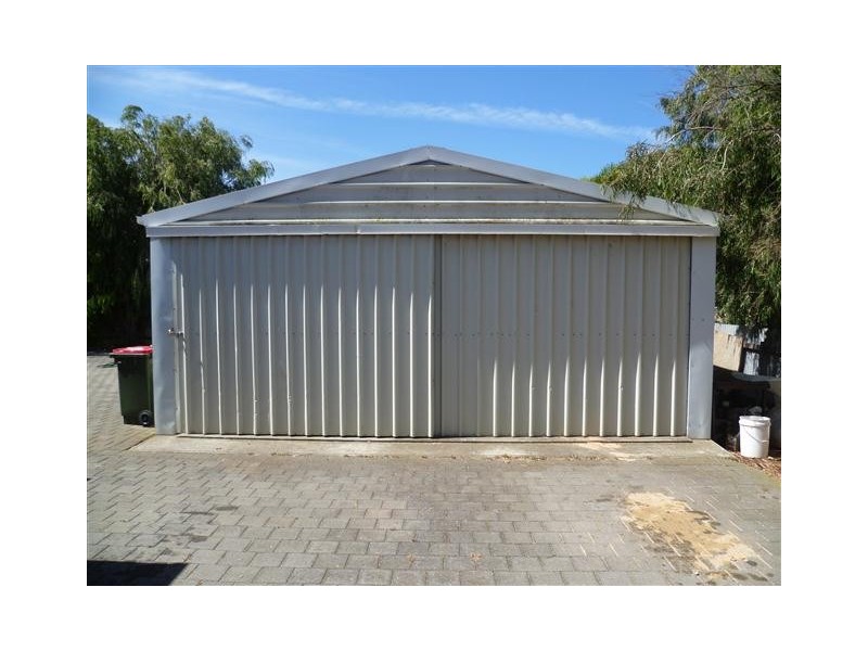 45 Follett Street, Port Lincoln SA 5606