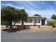 31 Duncan Avenue, Port Lincoln SA 5606