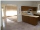 31 Duncan Avenue, Port Lincoln SA 5606