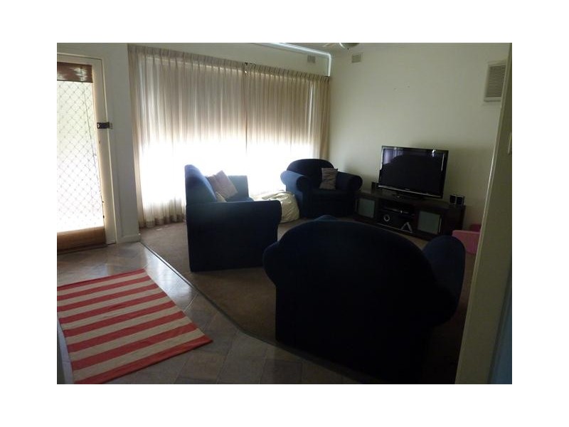 31 Duncan Avenue, Port Lincoln SA 5606