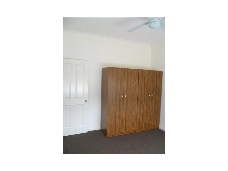 31 Duncan Avenue, Port Lincoln SA 5606
