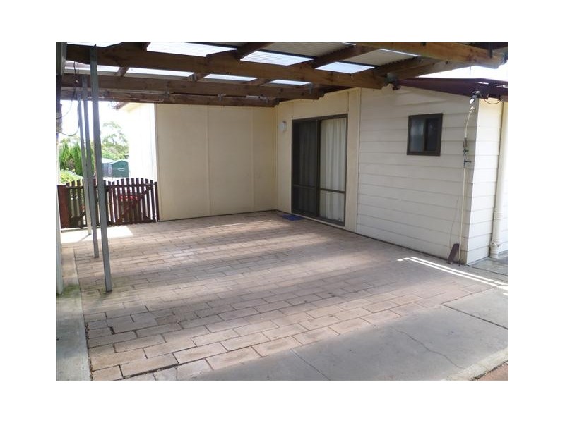 31 Duncan Avenue, Port Lincoln SA 5606