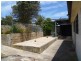 31 Duncan Avenue, Port Lincoln SA 5606