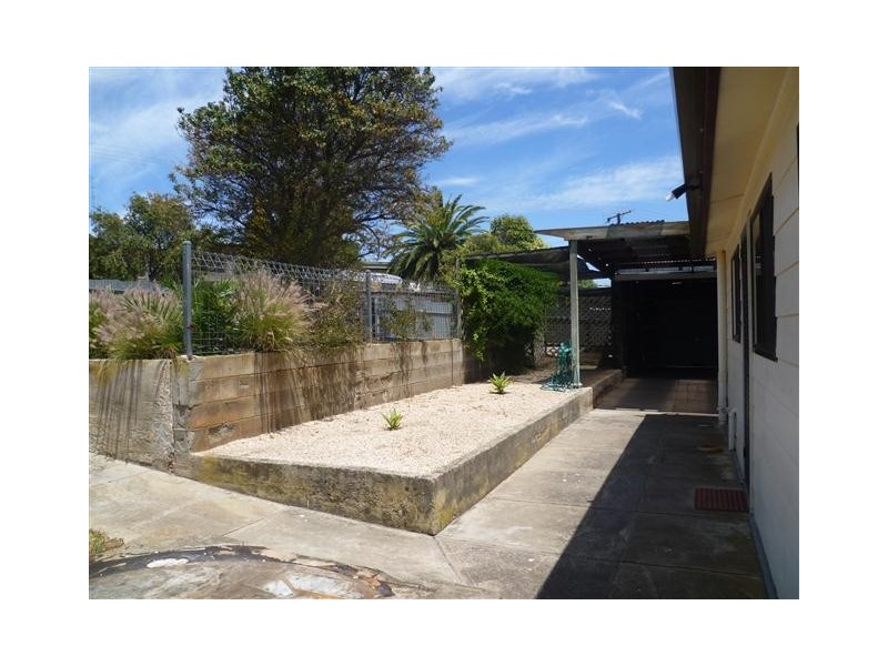 31 Duncan Avenue, Port Lincoln SA 5606