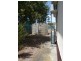 31 Duncan Avenue, Port Lincoln SA 5606