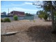 31 Duncan Avenue, Port Lincoln SA 5606