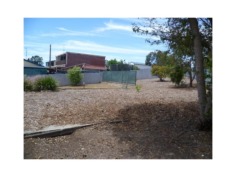 31 Duncan Avenue, Port Lincoln SA 5606