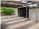 31 Duncan Avenue, Port Lincoln SA 5606