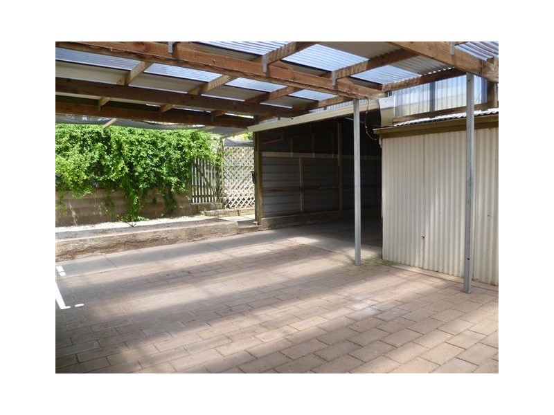 31 Duncan Avenue, Port Lincoln SA 5606