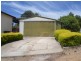 31 Duncan Avenue, Port Lincoln SA 5606