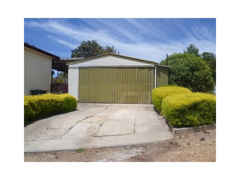31 Duncan Avenue, Port Lincoln SA 5606