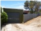 31 Duncan Avenue, Port Lincoln SA 5606