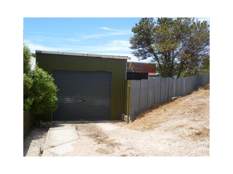 31 Duncan Avenue, Port Lincoln SA 5606