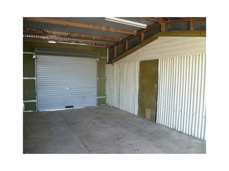 31 Duncan Avenue, Port Lincoln SA 5606