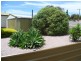 31 Duncan Avenue, Port Lincoln SA 5606