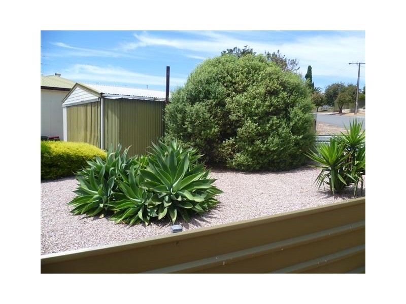 31 Duncan Avenue, Port Lincoln SA 5606