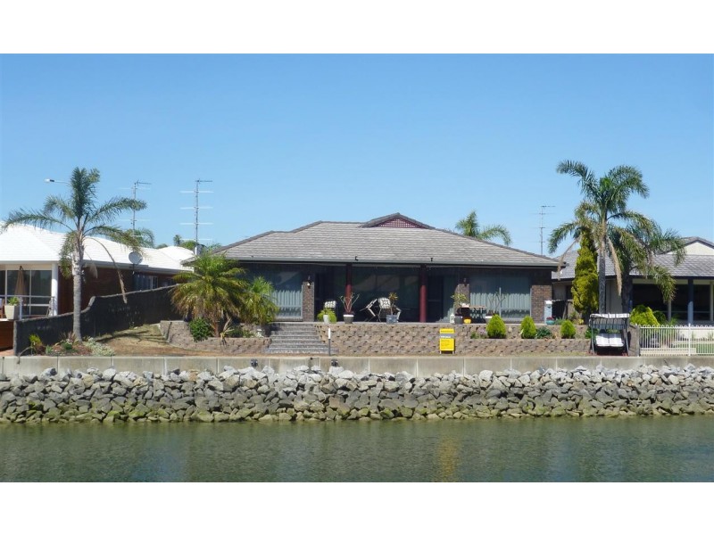 7 Smada Court, Port Lincoln SA 5606