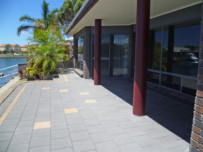 7 Smada Court, Port Lincoln SA 5606