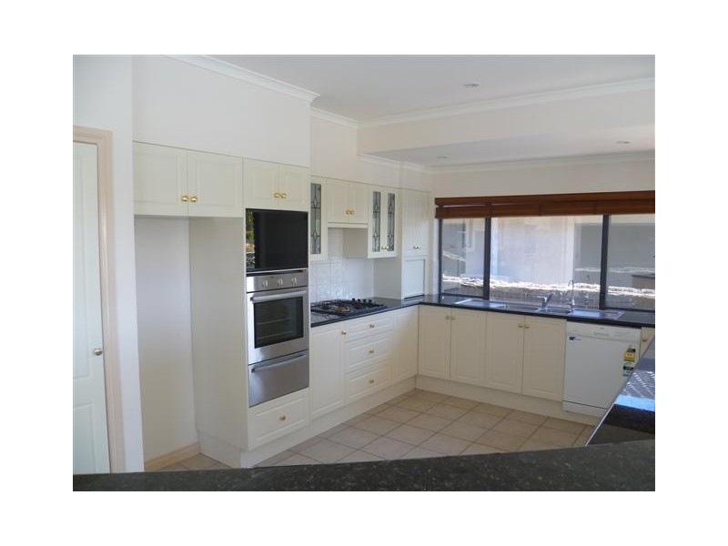 7 Smada Court, Port Lincoln SA 5606