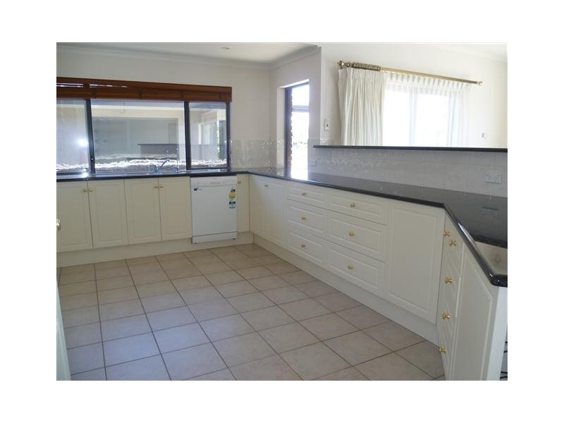 7 Smada Court, Port Lincoln SA 5606