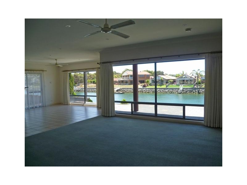 7 Smada Court, Port Lincoln SA 5606