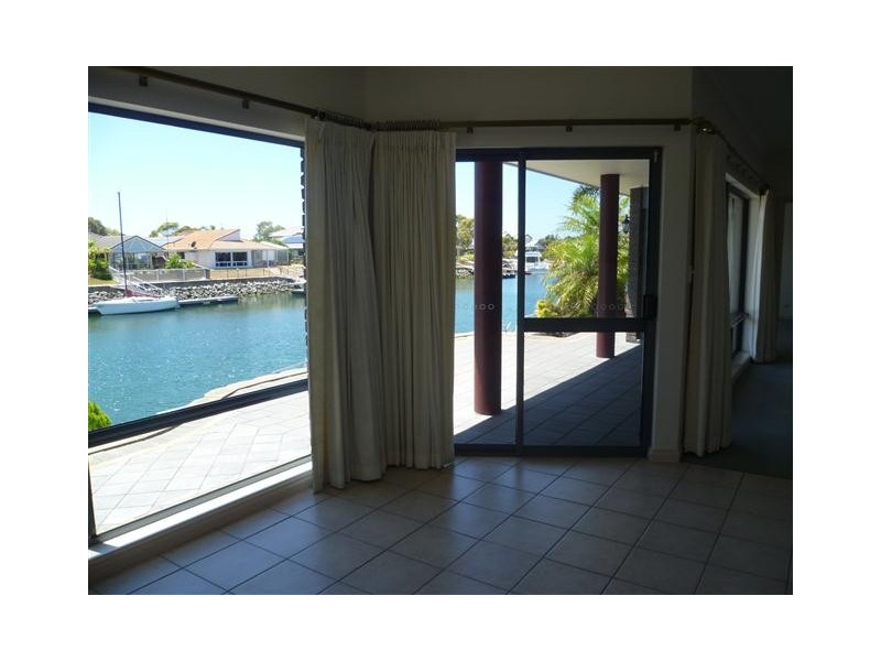 7 Smada Court, Port Lincoln SA 5606