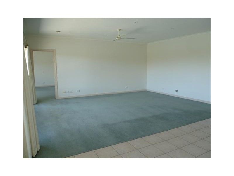 7 Smada Court, Port Lincoln SA 5606