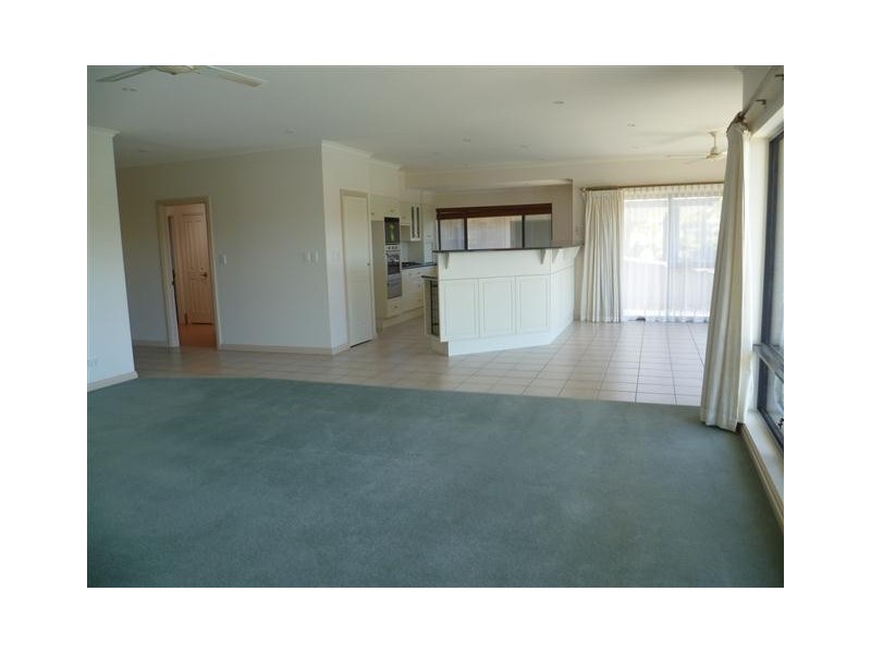 7 Smada Court, Port Lincoln SA 5606