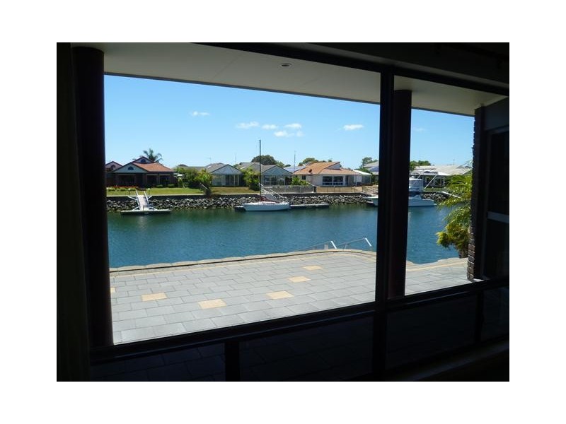 7 Smada Court, Port Lincoln SA 5606