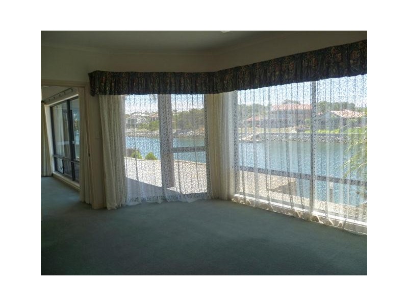 7 Smada Court, Port Lincoln SA 5606