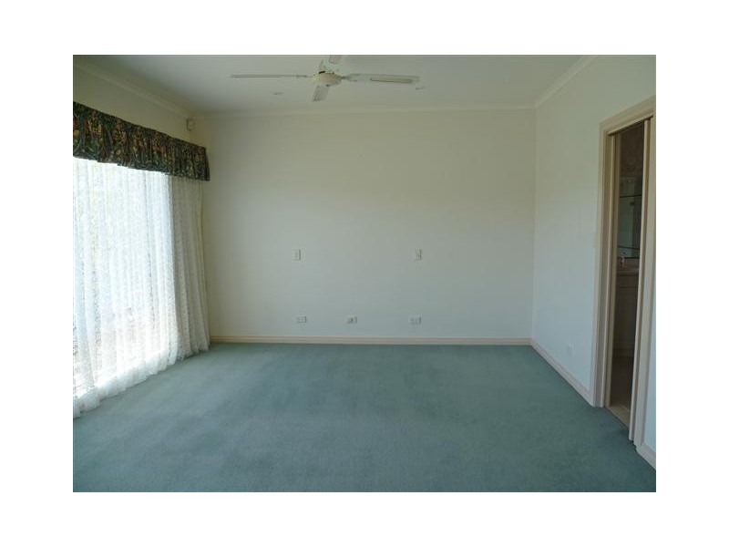 7 Smada Court, Port Lincoln SA 5606