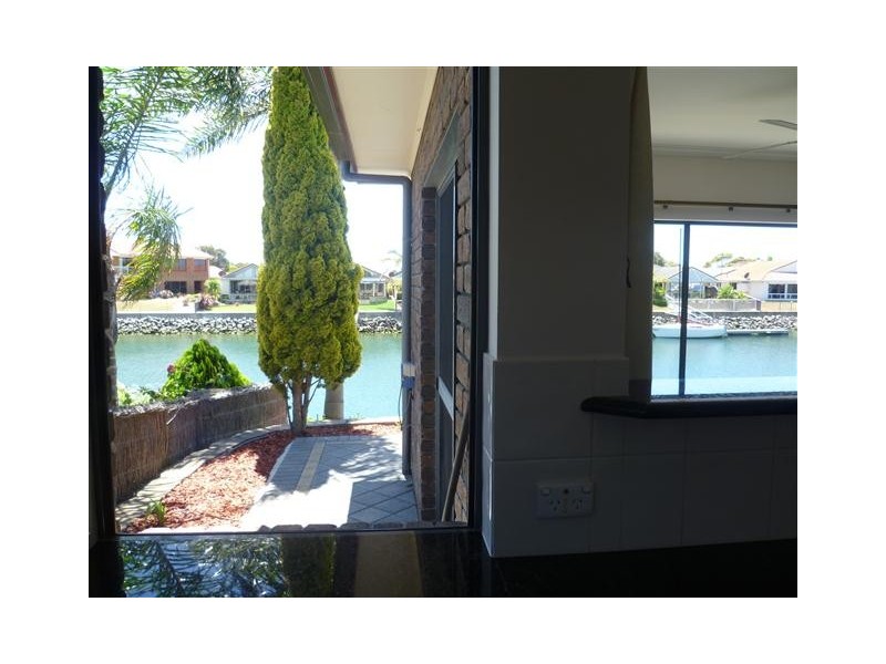 7 Smada Court, Port Lincoln SA 5606