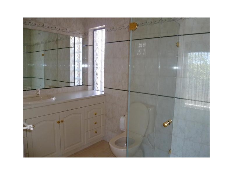 7 Smada Court, Port Lincoln SA 5606