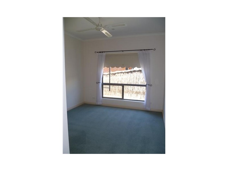 7 Smada Court, Port Lincoln SA 5606