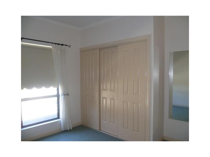 7 Smada Court, Port Lincoln SA 5606