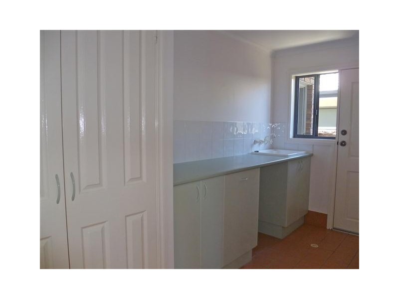 7 Smada Court, Port Lincoln SA 5606