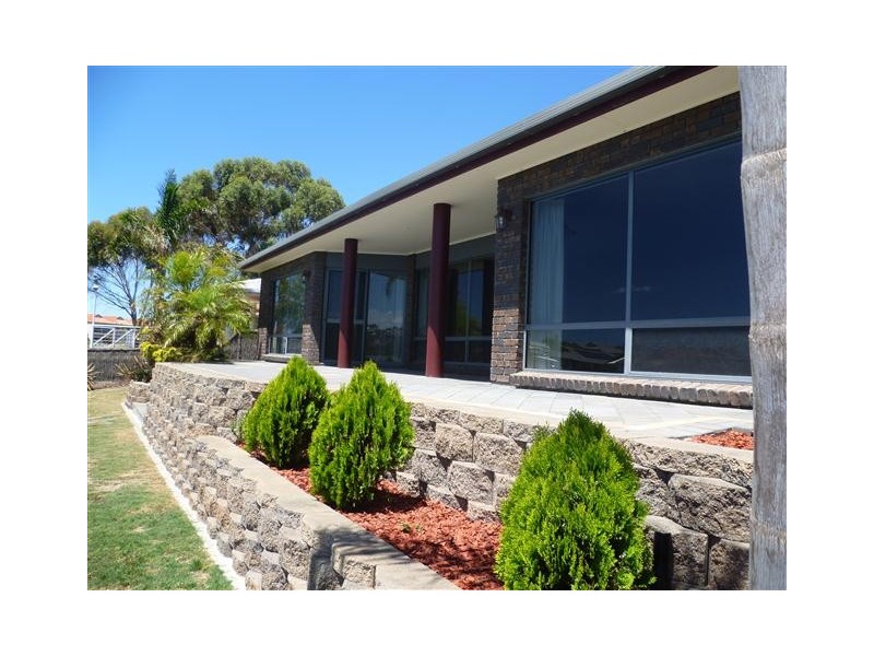 7 Smada Court, Port Lincoln SA 5606