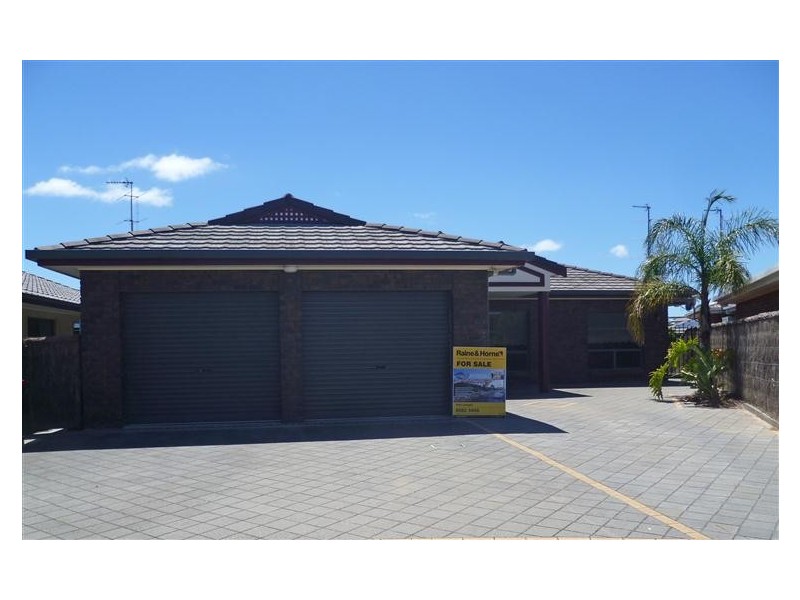 7 Smada Court, Port Lincoln SA 5606