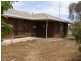 36 Flinders Avenue, Coffin Bay SA 5607