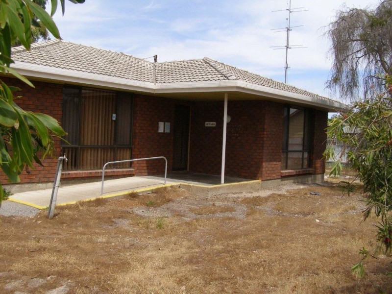 36 Flinders Avenue, Coffin Bay SA 5607