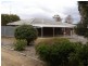 36 Flinders Avenue, Coffin Bay SA 5607