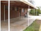 36 Flinders Avenue, Coffin Bay SA 5607