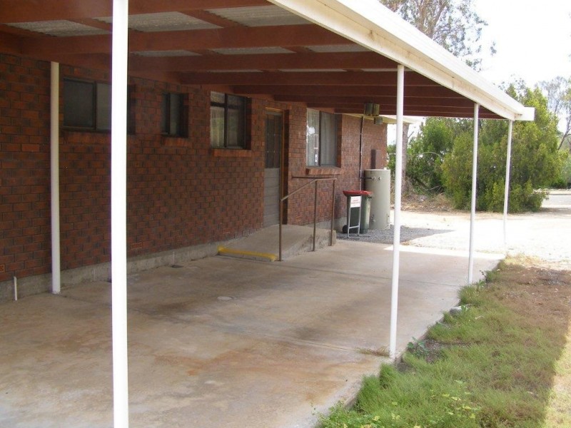 36 Flinders Avenue, Coffin Bay SA 5607