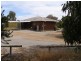 36 Flinders Avenue, Coffin Bay SA 5607