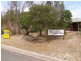 36 Flinders Avenue, Coffin Bay SA 5607