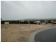 2/16 Romas Way, Port Lincoln SA 5606